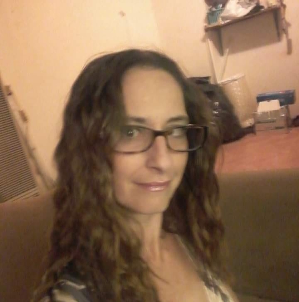 Meet your Posher, Dinyill